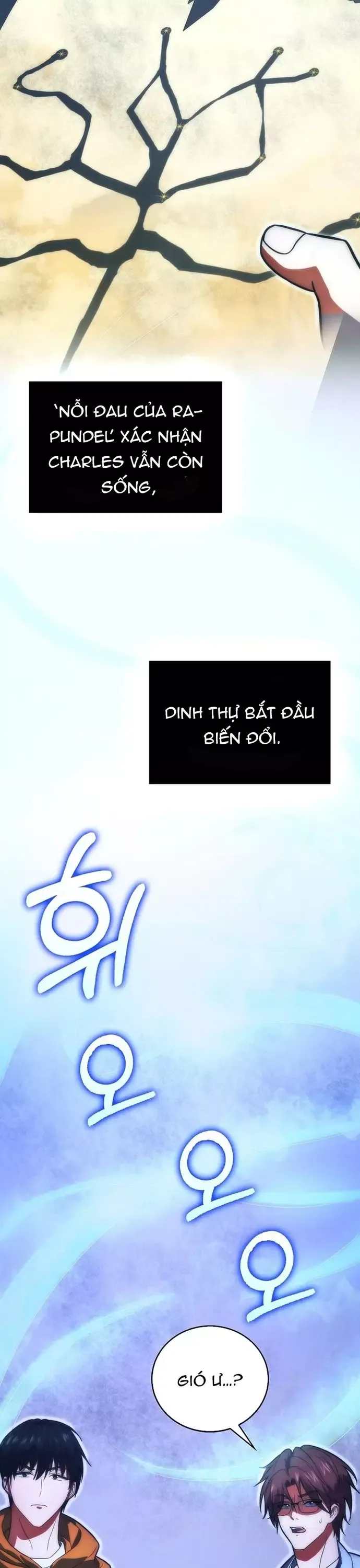 đọc truyện Người Chơi Thiên Tài Hồi Quy Chương 75 ảnh 9 tại Thiên Thai Truyện