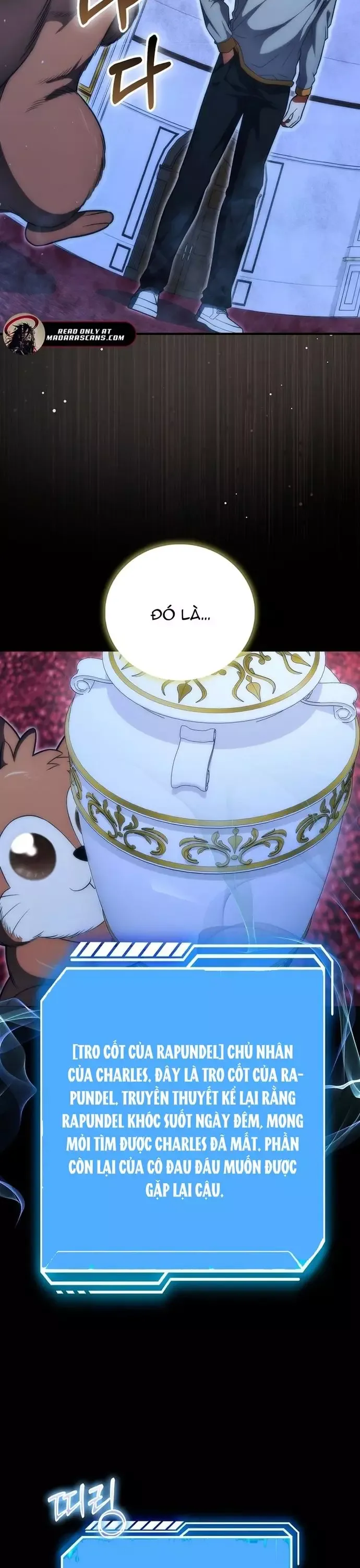 đọc truyện Người Chơi Thiên Tài Hồi Quy Chương 75 ảnh 11 tại Thiên Thai Truyện