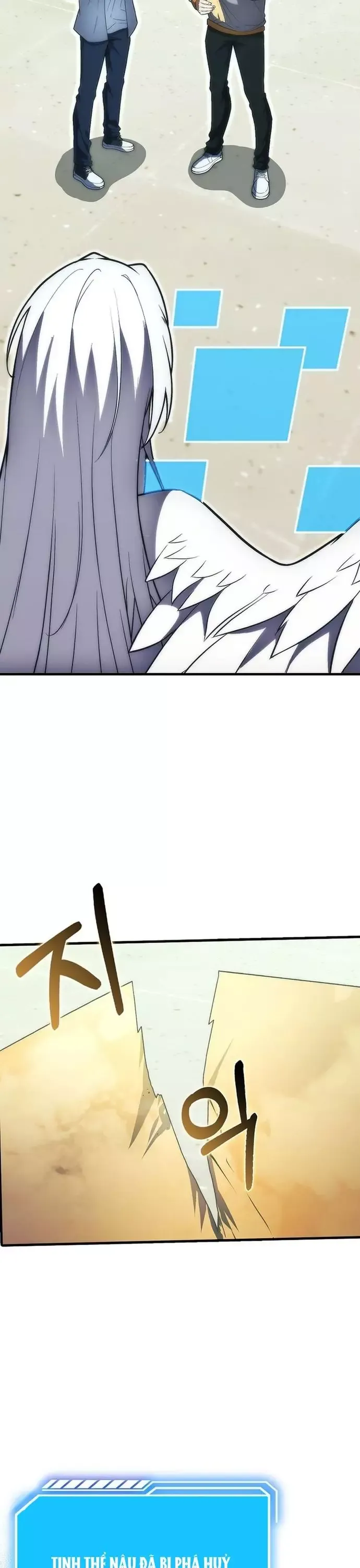 đọc truyện Người Chơi Thiên Tài Hồi Quy Chương 76 ảnh 17 tại Thiên Thai Truyện