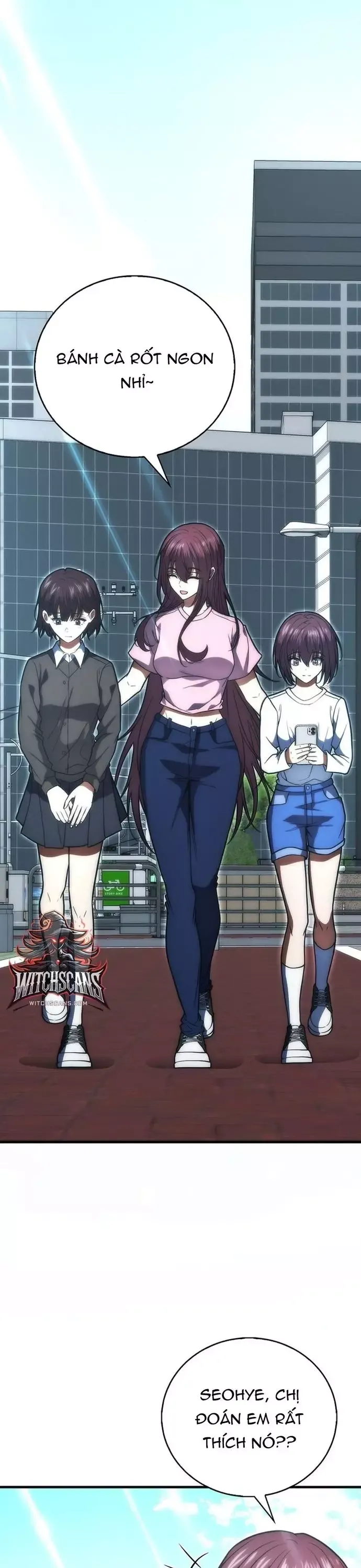 đọc truyện Người Chơi Thiên Tài Hồi Quy Chương 76 ảnh 22 tại Thiên Thai Truyện