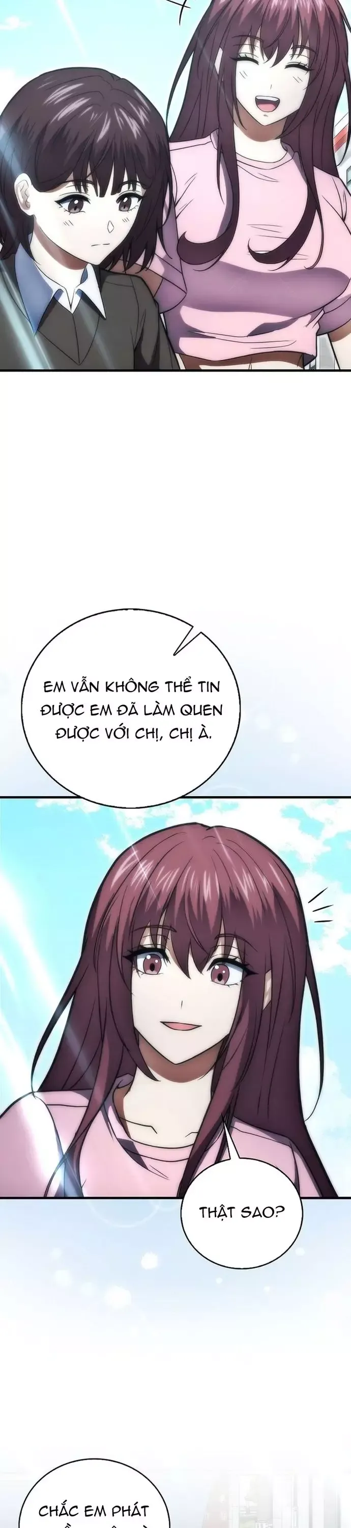 đọc truyện Người Chơi Thiên Tài Hồi Quy Chương 76 ảnh 23 tại Thiên Thai Truyện