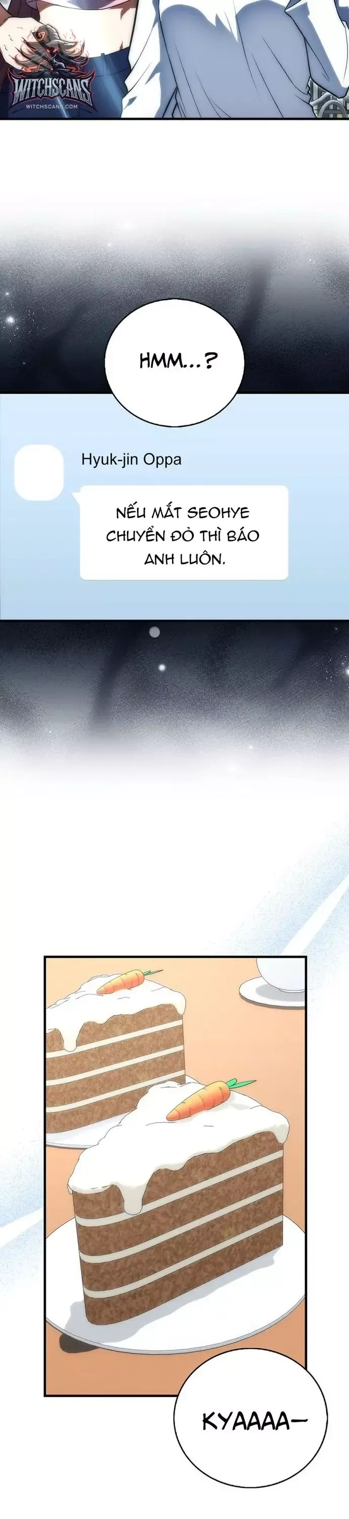 đọc truyện Người Chơi Thiên Tài Hồi Quy Chương 76 ảnh 26 tại Thiên Thai Truyện