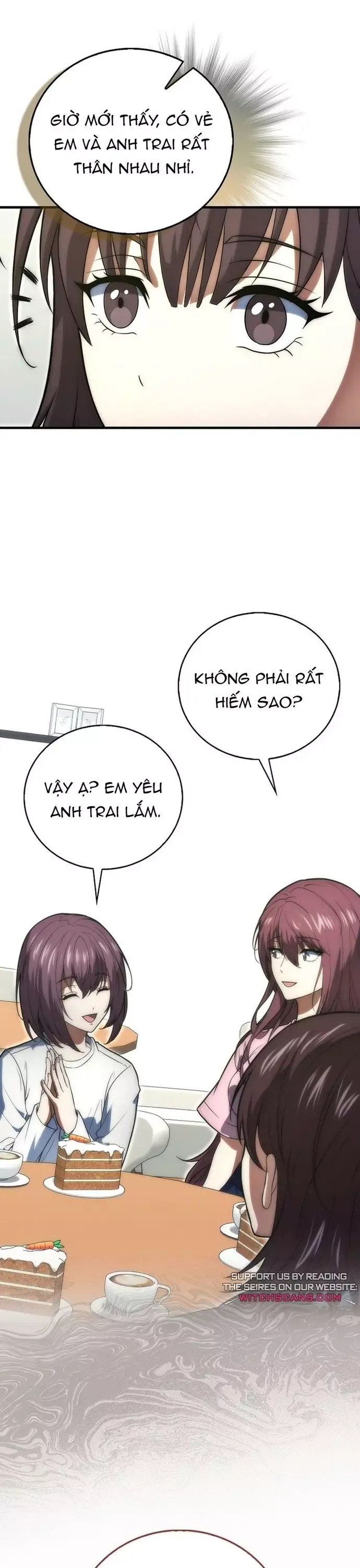 đọc truyện Người Chơi Thiên Tài Hồi Quy Chương 76 ảnh 28 tại Thiên Thai Truyện