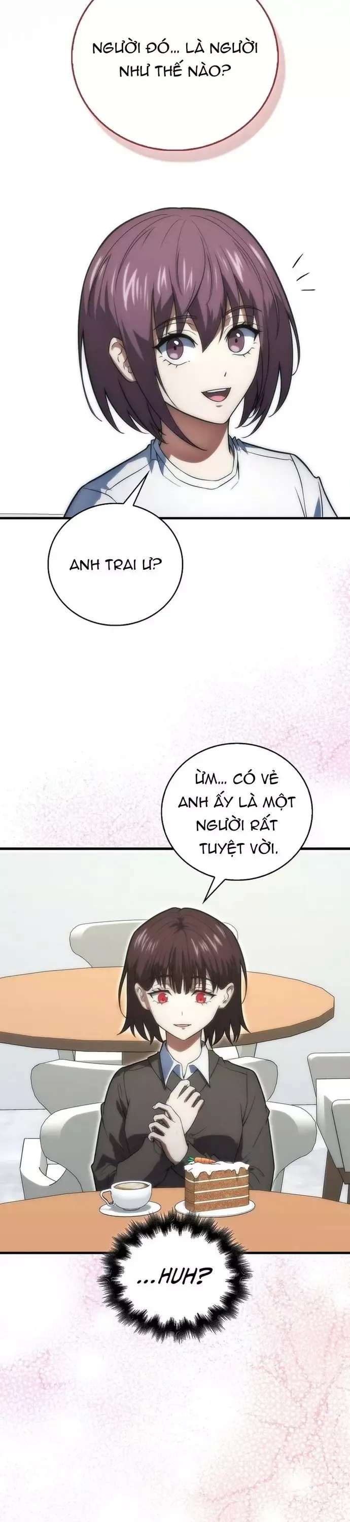 đọc truyện Người Chơi Thiên Tài Hồi Quy Chương 76 ảnh 29 tại Thiên Thai Truyện