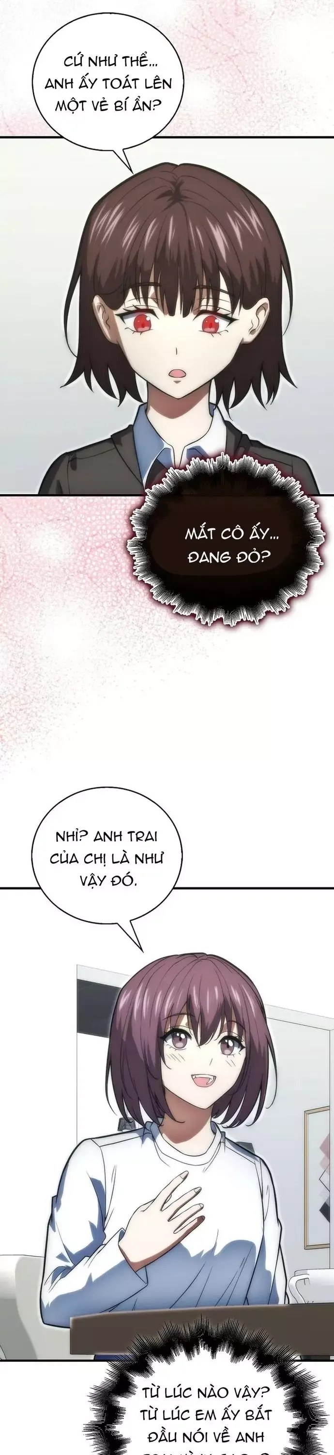 đọc truyện Người Chơi Thiên Tài Hồi Quy Chương 76 ảnh 30 tại Thiên Thai Truyện