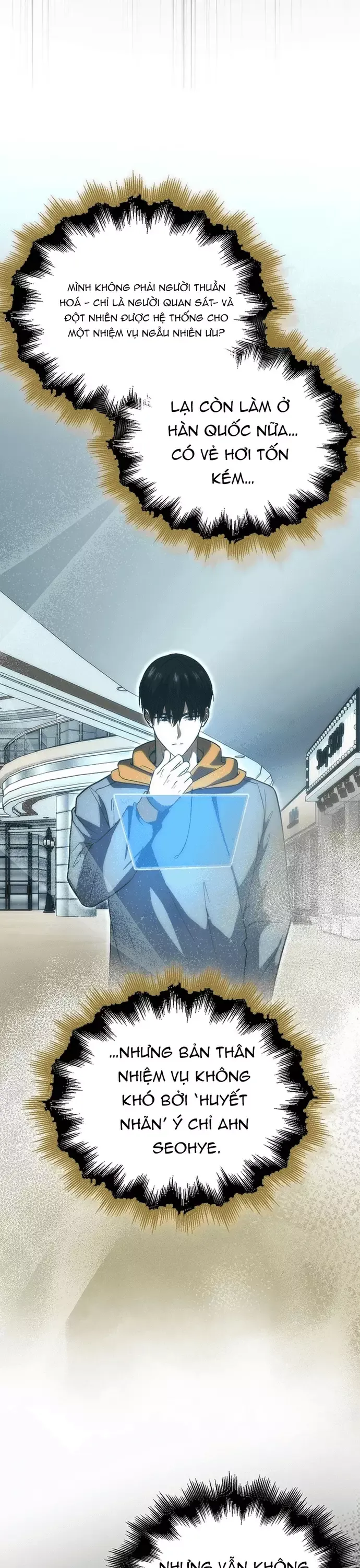 đọc truyện Người Chơi Thiên Tài Hồi Quy Chương 76 ảnh 5 tại Thiên Thai Truyện