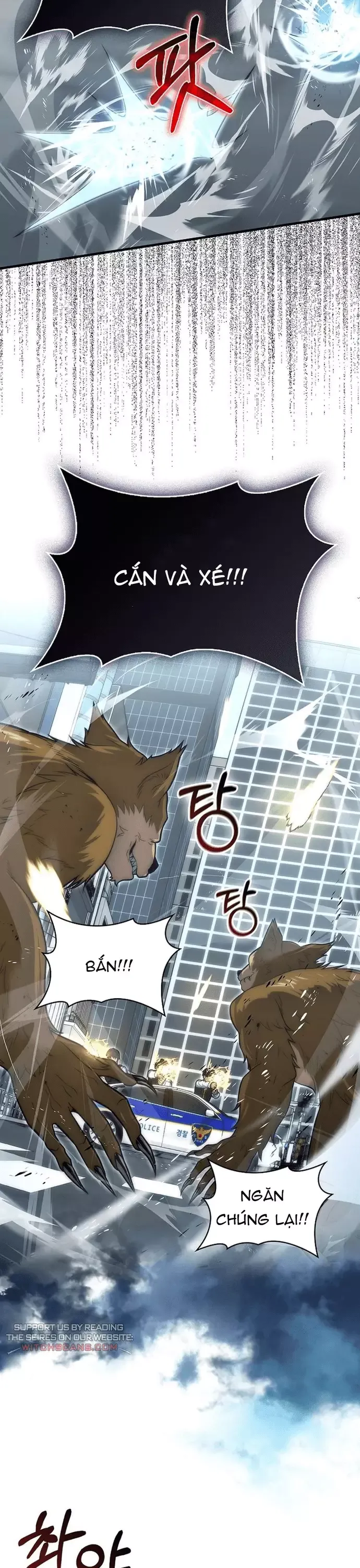 đọc truyện Người Chơi Thiên Tài Hồi Quy Chương 76 ảnh 36 tại Thiên Thai Truyện