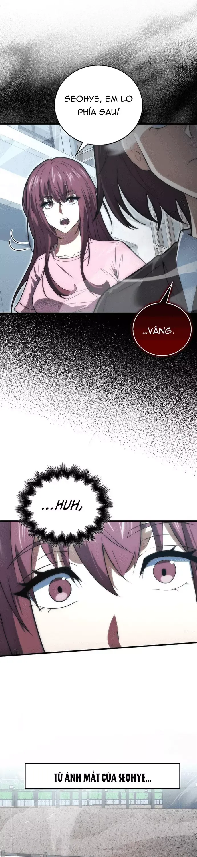 đọc truyện Người Chơi Thiên Tài Hồi Quy Chương 76 ảnh 38 tại Thiên Thai Truyện