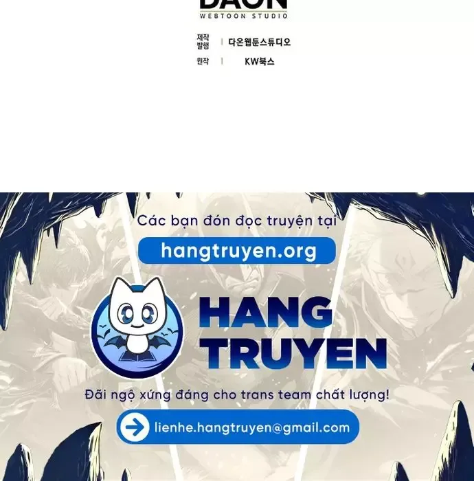 đọc truyện Người Chơi Thiên Tài Hồi Quy Chương 76 ảnh 40 tại Thiên Thai Truyện