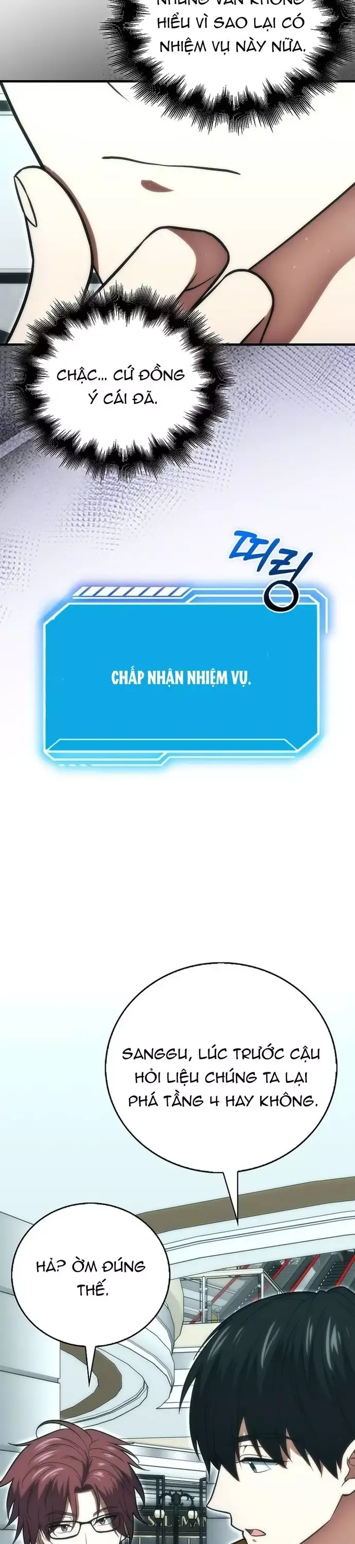 đọc truyện Người Chơi Thiên Tài Hồi Quy Chương 76 ảnh 6 tại Thiên Thai Truyện