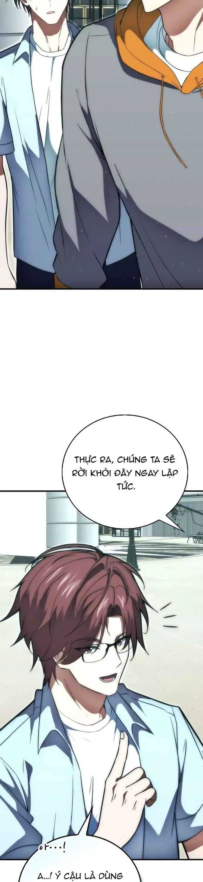 đọc truyện Người Chơi Thiên Tài Hồi Quy Chương 76 ảnh 7 tại Thiên Thai Truyện