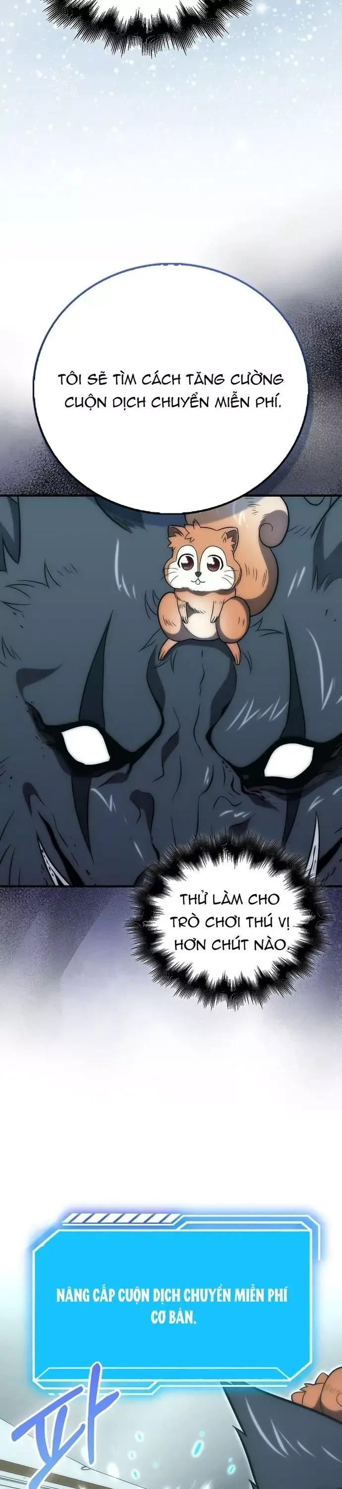 đọc truyện Người Chơi Thiên Tài Hồi Quy Chương 76 ảnh 10 tại Thiên Thai Truyện