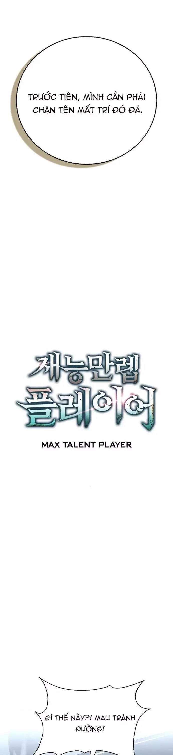 đọc truyện Người Chơi Thiên Tài Hồi Quy Chương 77 ảnh 17 tại Thiên Thai Truyện