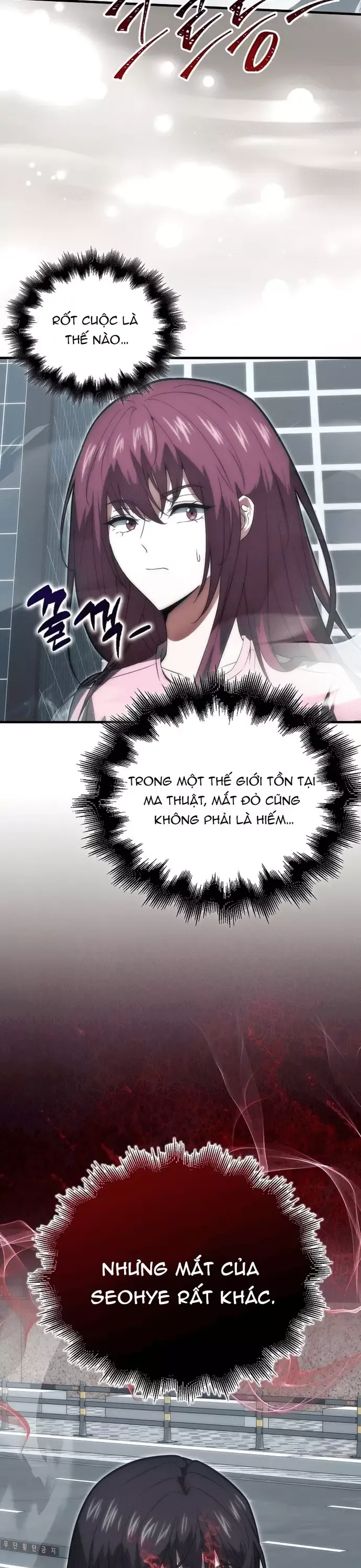 đọc truyện Người Chơi Thiên Tài Hồi Quy Chương 77 ảnh 4 tại Thiên Thai Truyện