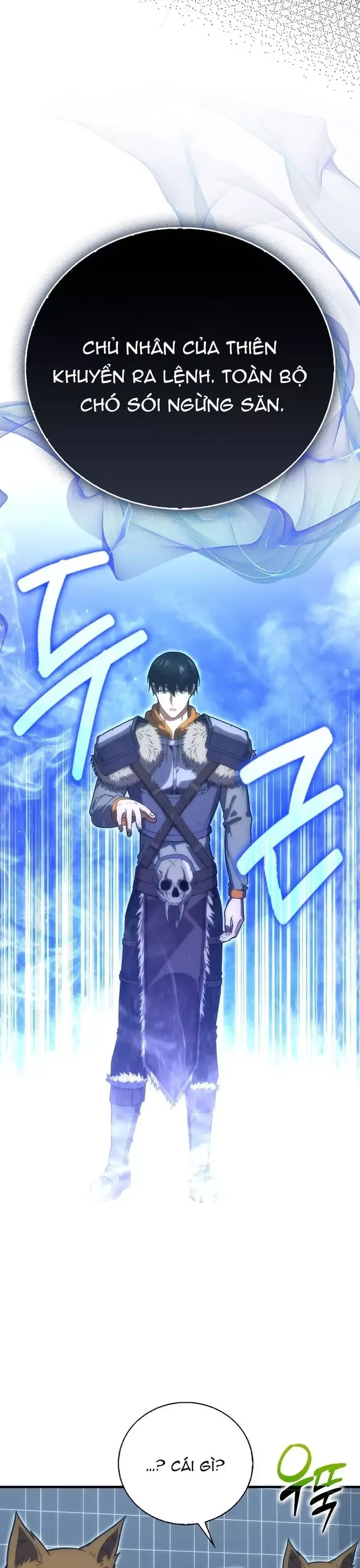 đọc truyện Người Chơi Thiên Tài Hồi Quy Chương 77 ảnh 23 tại Thiên Thai Truyện