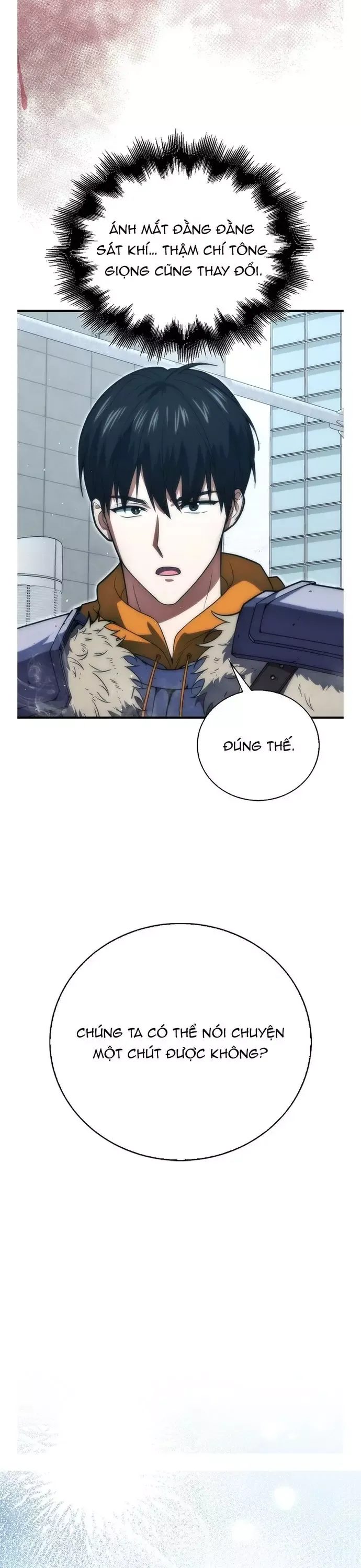 đọc truyện Người Chơi Thiên Tài Hồi Quy Chương 77 ảnh 30 tại Thiên Thai Truyện