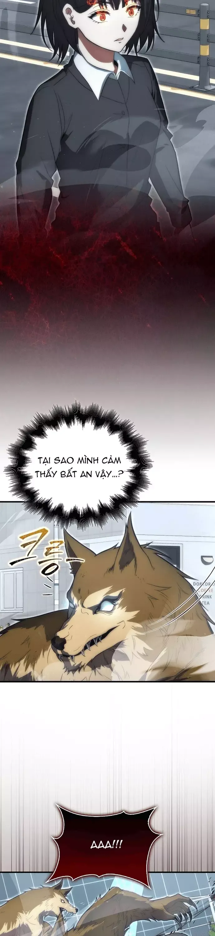 đọc truyện Người Chơi Thiên Tài Hồi Quy Chương 77 ảnh 5 tại Thiên Thai Truyện