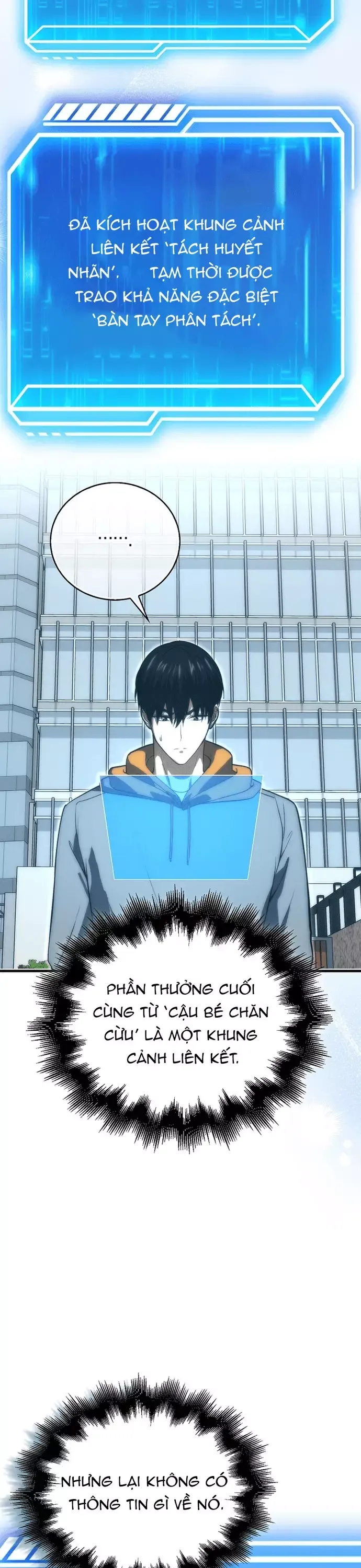 đọc truyện Người Chơi Thiên Tài Hồi Quy Chương 77 ảnh 33 tại Thiên Thai Truyện