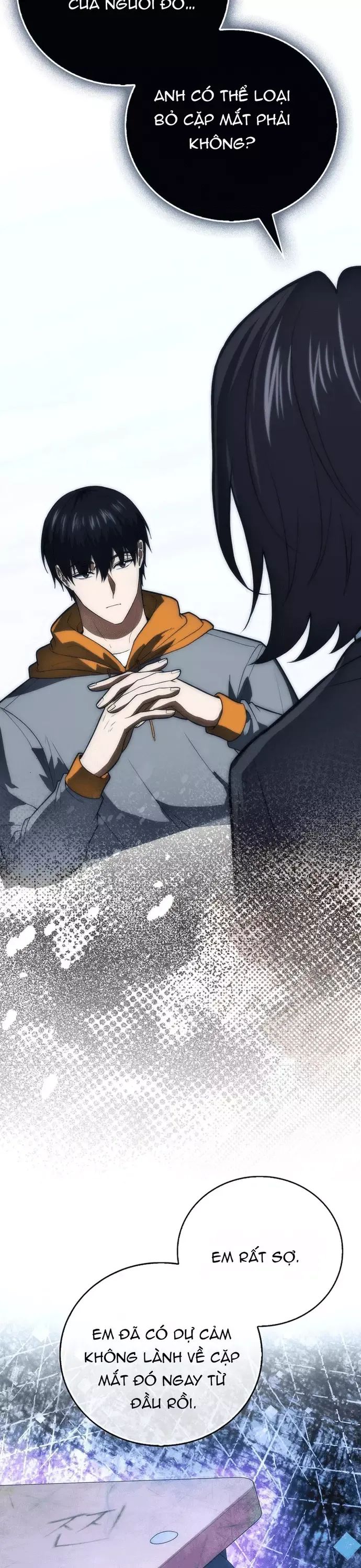 đọc truyện Người Chơi Thiên Tài Hồi Quy Chương 77 ảnh 37 tại Thiên Thai Truyện