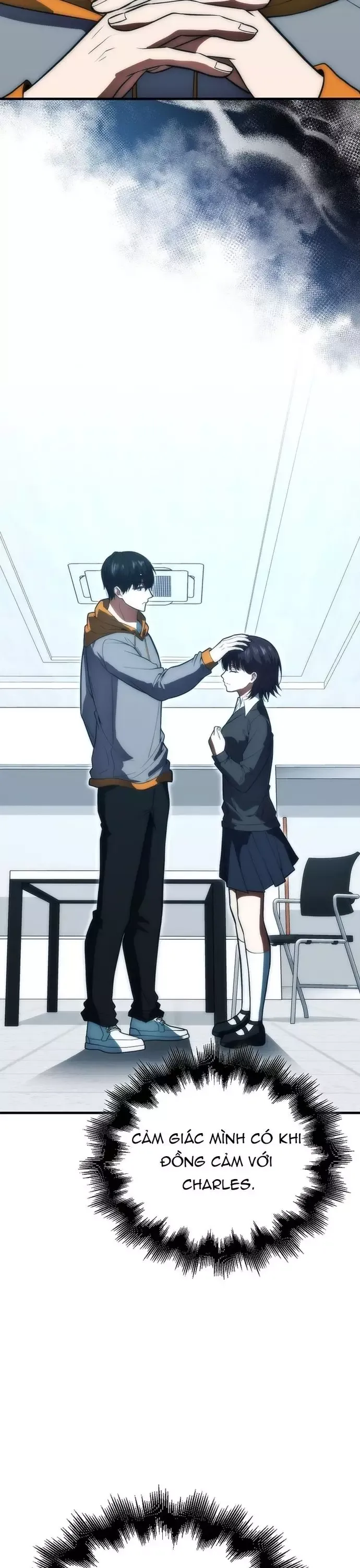 đọc truyện Người Chơi Thiên Tài Hồi Quy Chương 77 ảnh 41 tại Thiên Thai Truyện