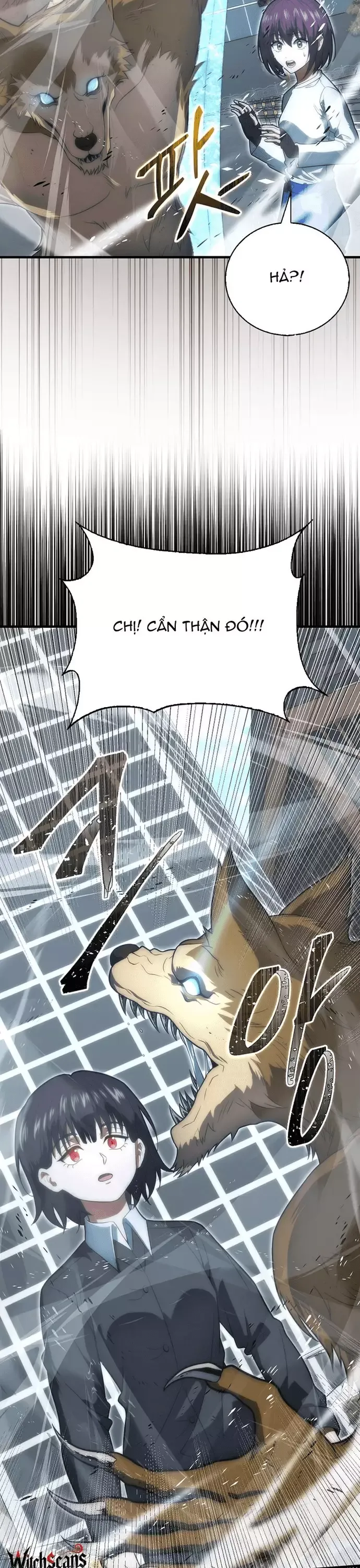 đọc truyện Người Chơi Thiên Tài Hồi Quy Chương 77 ảnh 6 tại Thiên Thai Truyện