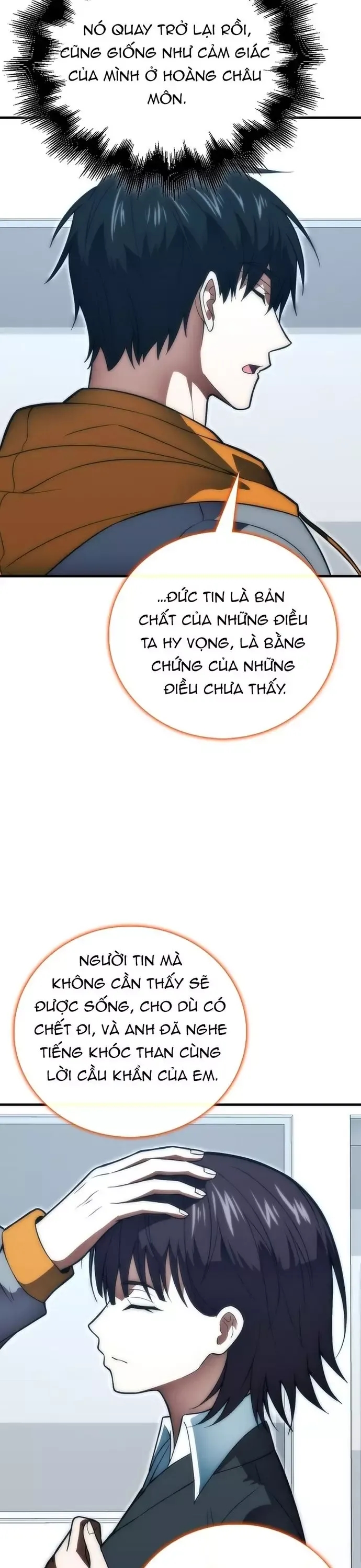 đọc truyện Người Chơi Thiên Tài Hồi Quy Chương 77 ảnh 42 tại Thiên Thai Truyện