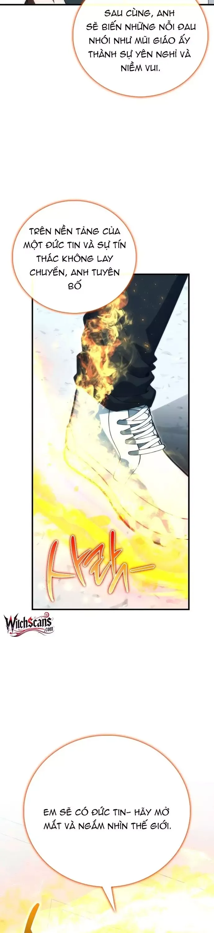 đọc truyện Người Chơi Thiên Tài Hồi Quy Chương 77 ảnh 43 tại Thiên Thai Truyện