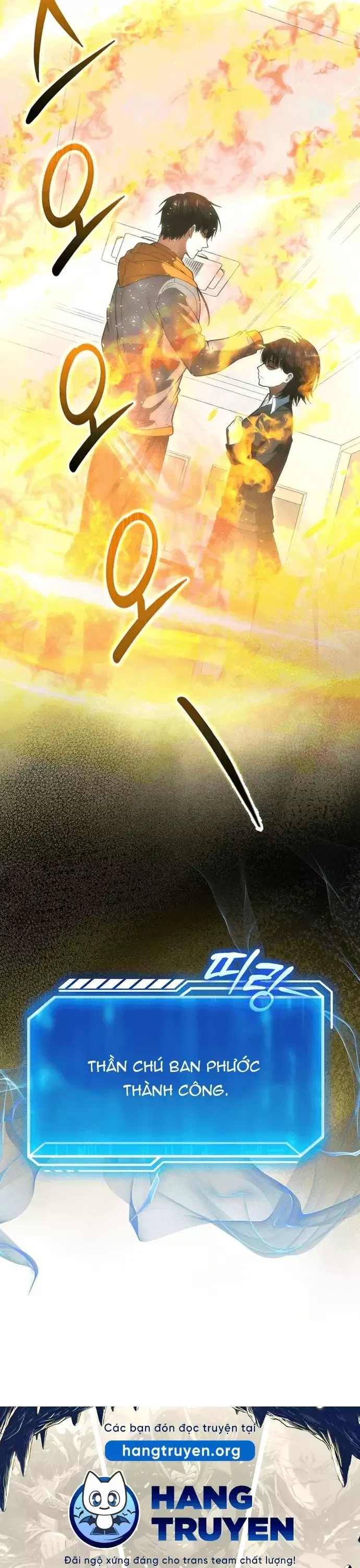 đọc truyện Người Chơi Thiên Tài Hồi Quy Chương 77 ảnh 44 tại Thiên Thai Truyện