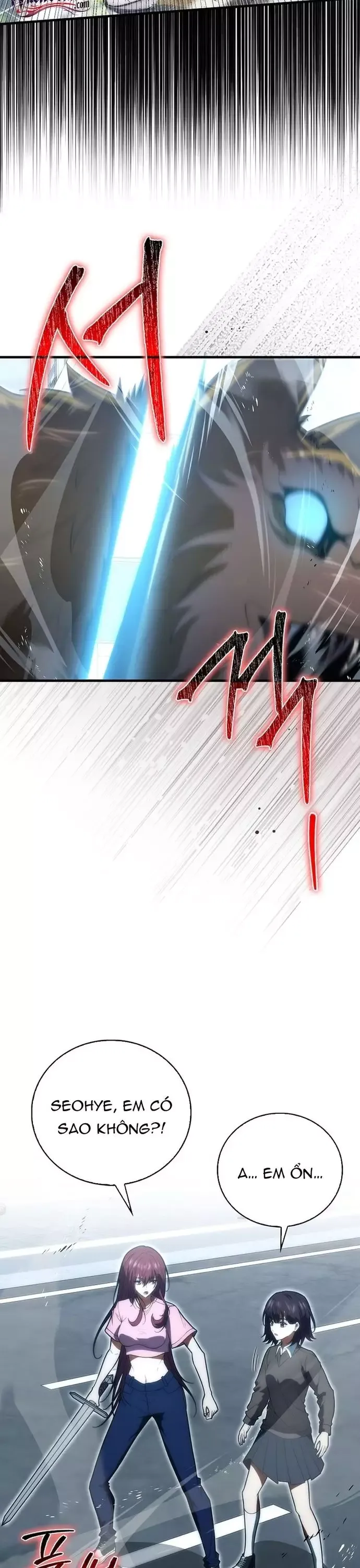 đọc truyện Người Chơi Thiên Tài Hồi Quy Chương 77 ảnh 7 tại Thiên Thai Truyện