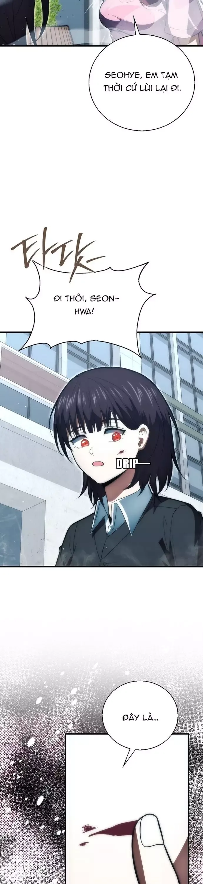 đọc truyện Người Chơi Thiên Tài Hồi Quy Chương 77 ảnh 9 tại Thiên Thai Truyện