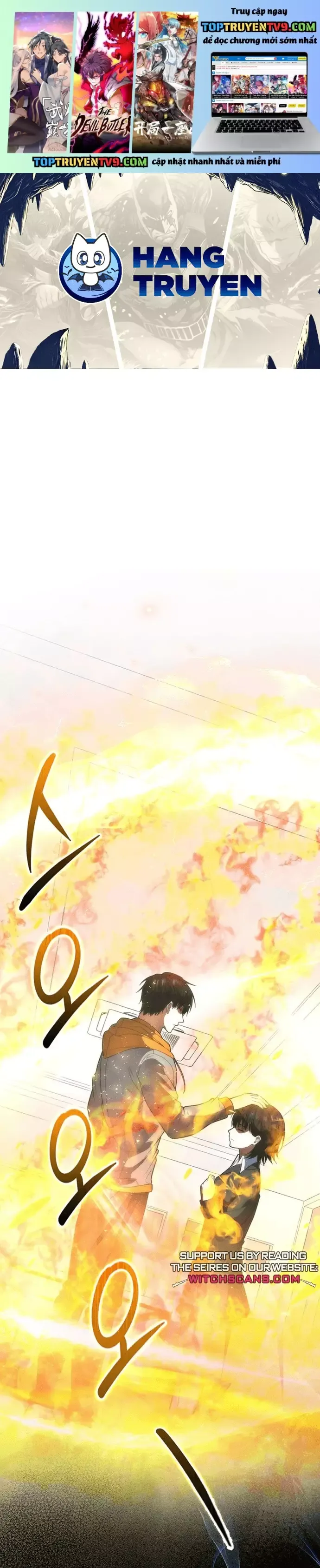 đọc truyện Người Chơi Thiên Tài Hồi Quy Chương 78 ảnh 3 tại Thiên Thai Truyện