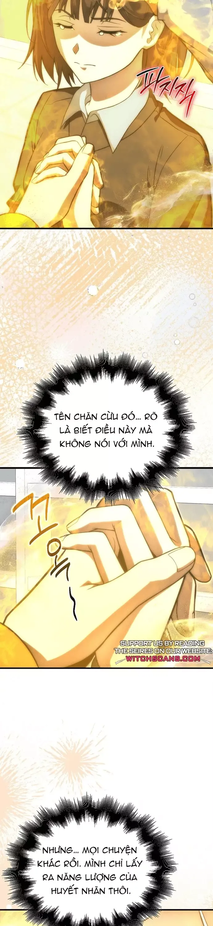 đọc truyện Người Chơi Thiên Tài Hồi Quy Chương 78 ảnh 12 tại Thiên Thai Truyện