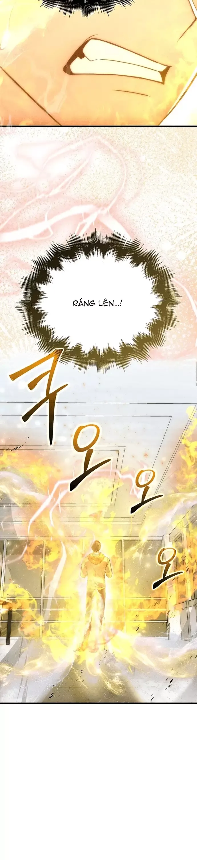 đọc truyện Người Chơi Thiên Tài Hồi Quy Chương 78 ảnh 13 tại Thiên Thai Truyện