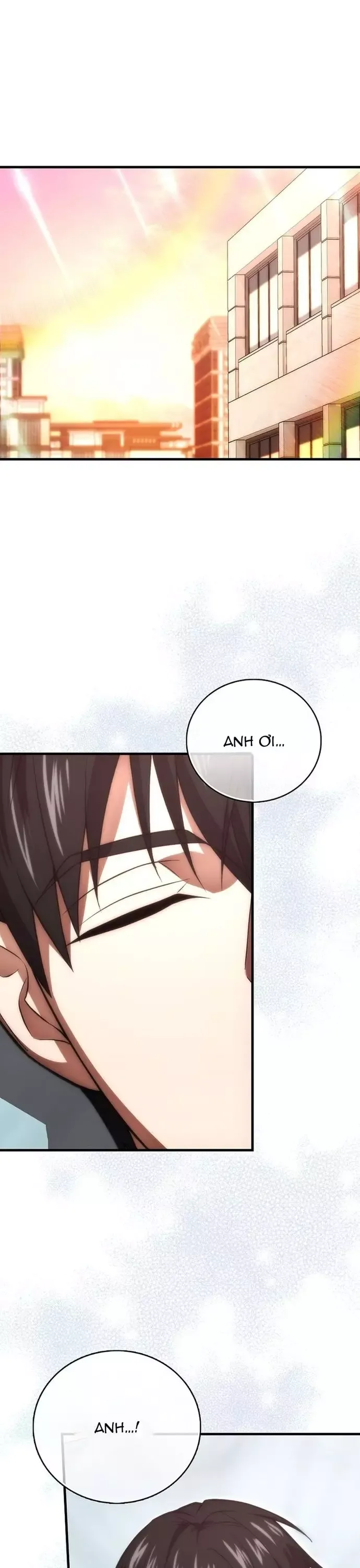 đọc truyện Người Chơi Thiên Tài Hồi Quy Chương 78 ảnh 14 tại Thiên Thai Truyện