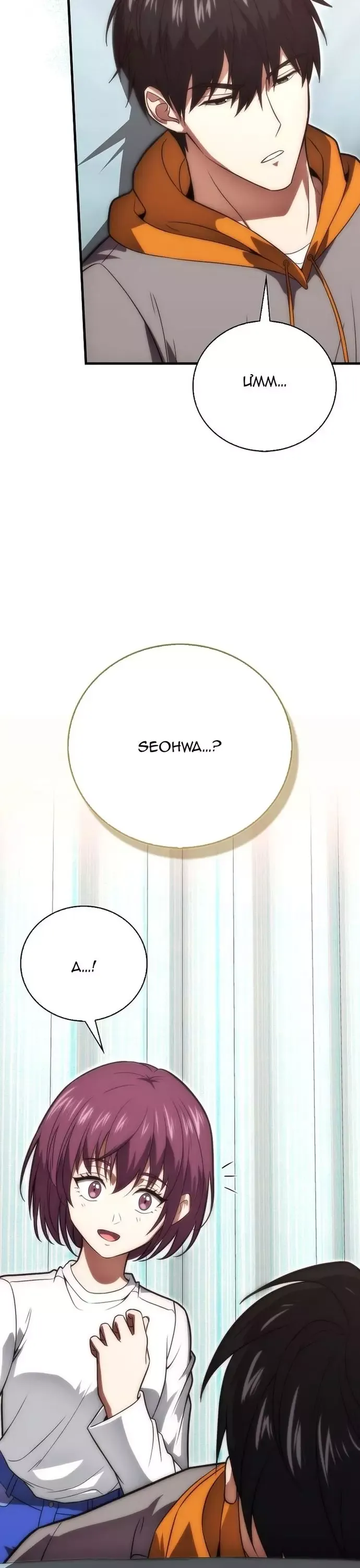 đọc truyện Người Chơi Thiên Tài Hồi Quy Chương 78 ảnh 15 tại Thiên Thai Truyện