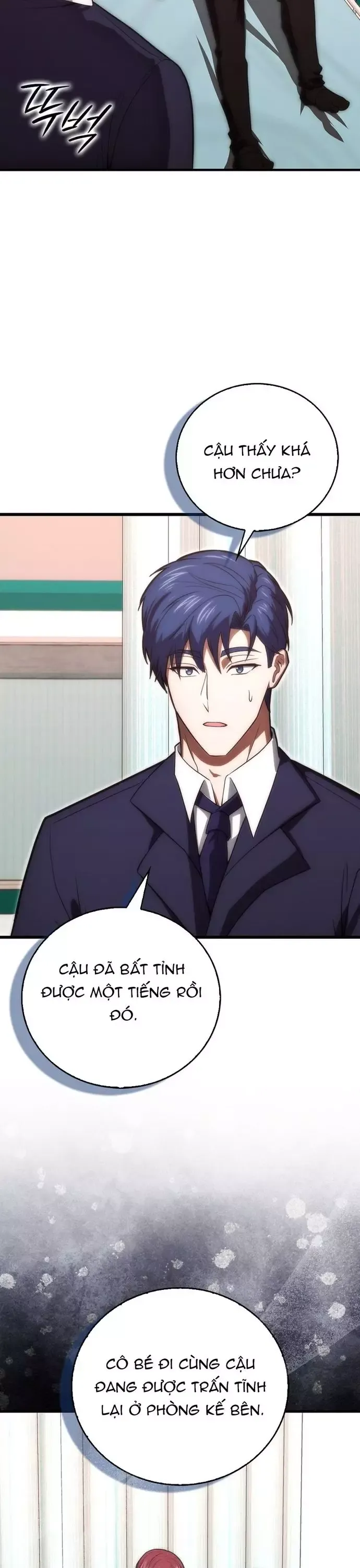 đọc truyện Người Chơi Thiên Tài Hồi Quy Chương 78 ảnh 17 tại Thiên Thai Truyện