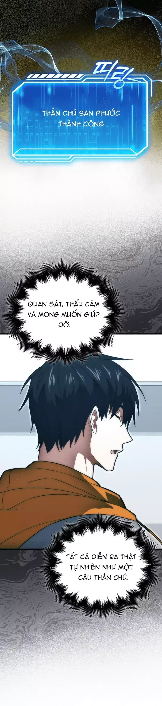 đọc truyện Người Chơi Thiên Tài Hồi Quy Chương 78 ảnh 4 tại Thiên Thai Truyện