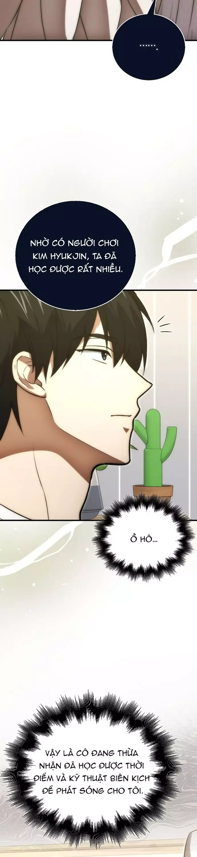 đọc truyện Người Chơi Thiên Tài Hồi Quy Chương 78 ảnh 26 tại Thiên Thai Truyện