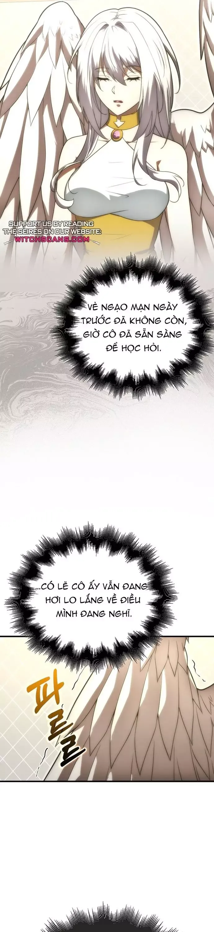 đọc truyện Người Chơi Thiên Tài Hồi Quy Chương 78 ảnh 27 tại Thiên Thai Truyện