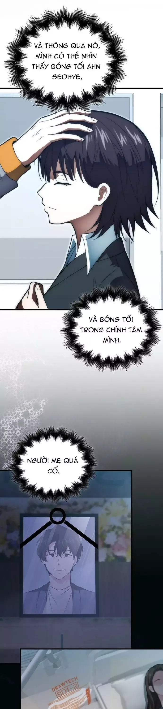 đọc truyện Người Chơi Thiên Tài Hồi Quy Chương 78 ảnh 5 tại Thiên Thai Truyện