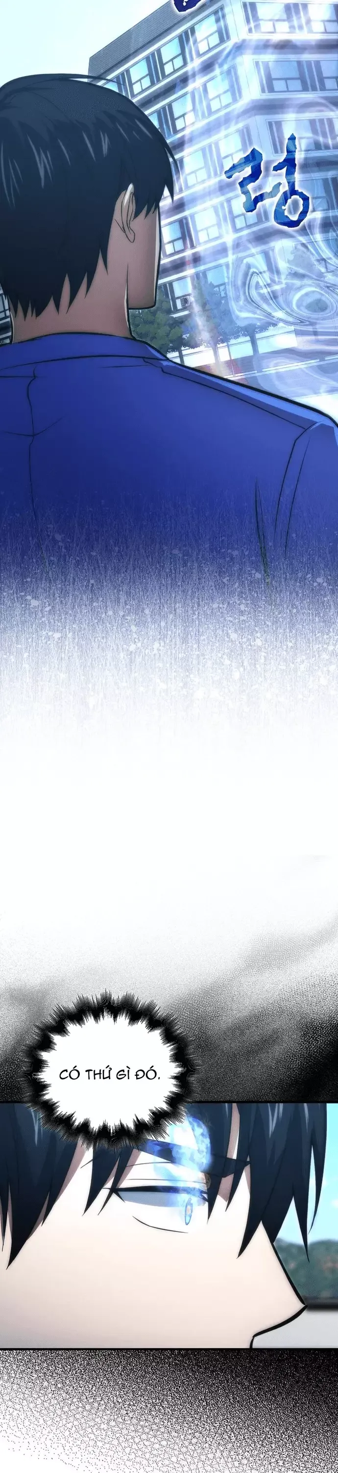 đọc truyện Người Chơi Thiên Tài Hồi Quy Chương 78 ảnh 36 tại Thiên Thai Truyện