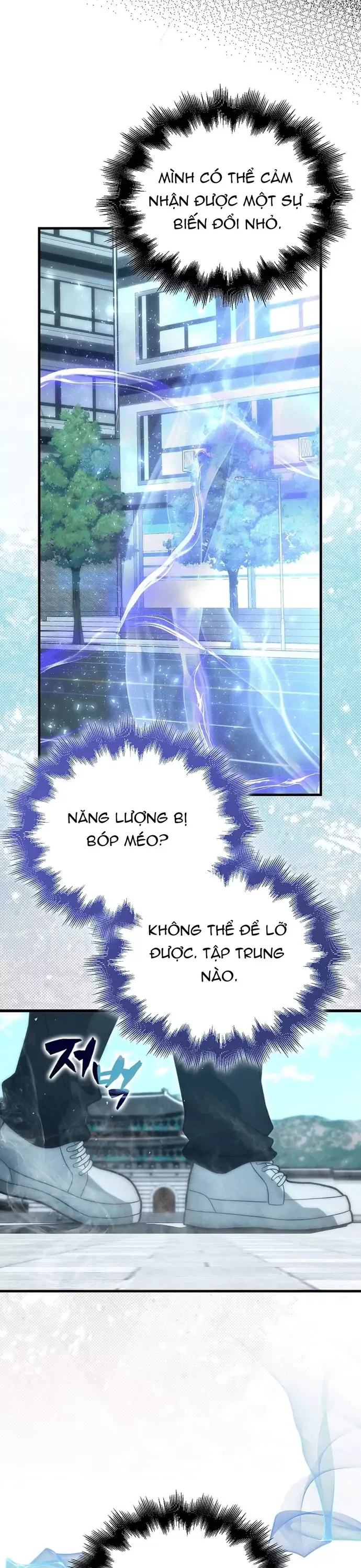 đọc truyện Người Chơi Thiên Tài Hồi Quy Chương 78 ảnh 37 tại Thiên Thai Truyện