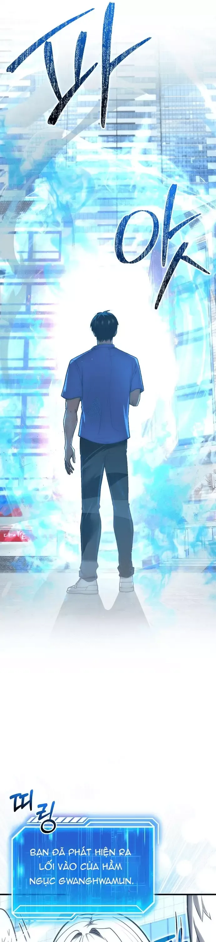 đọc truyện Người Chơi Thiên Tài Hồi Quy Chương 78 ảnh 39 tại Thiên Thai Truyện