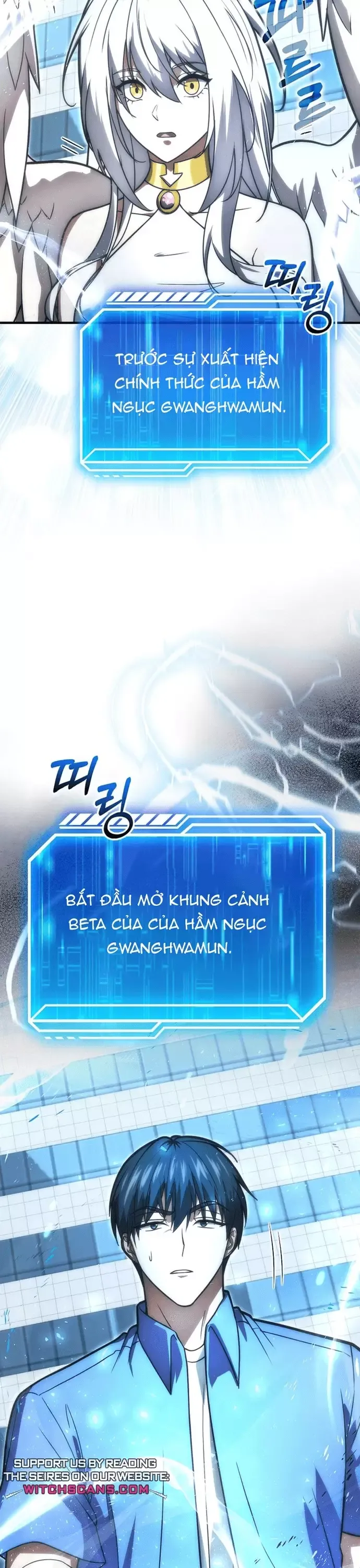 đọc truyện Người Chơi Thiên Tài Hồi Quy Chương 78 ảnh 40 tại Thiên Thai Truyện