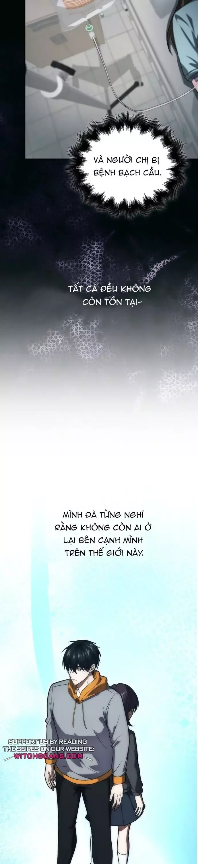 đọc truyện Người Chơi Thiên Tài Hồi Quy Chương 78 ảnh 6 tại Thiên Thai Truyện