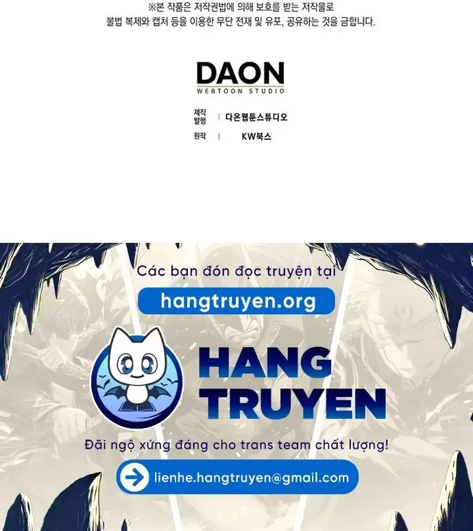 đọc truyện Người Chơi Thiên Tài Hồi Quy Chương 78 ảnh 42 tại Thiên Thai Truyện