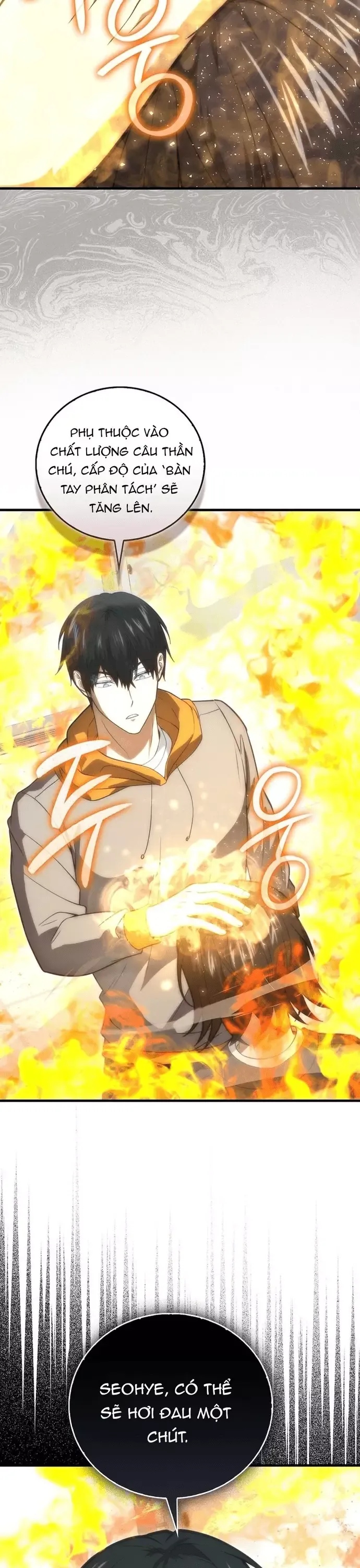 đọc truyện Người Chơi Thiên Tài Hồi Quy Chương 78 ảnh 8 tại Thiên Thai Truyện