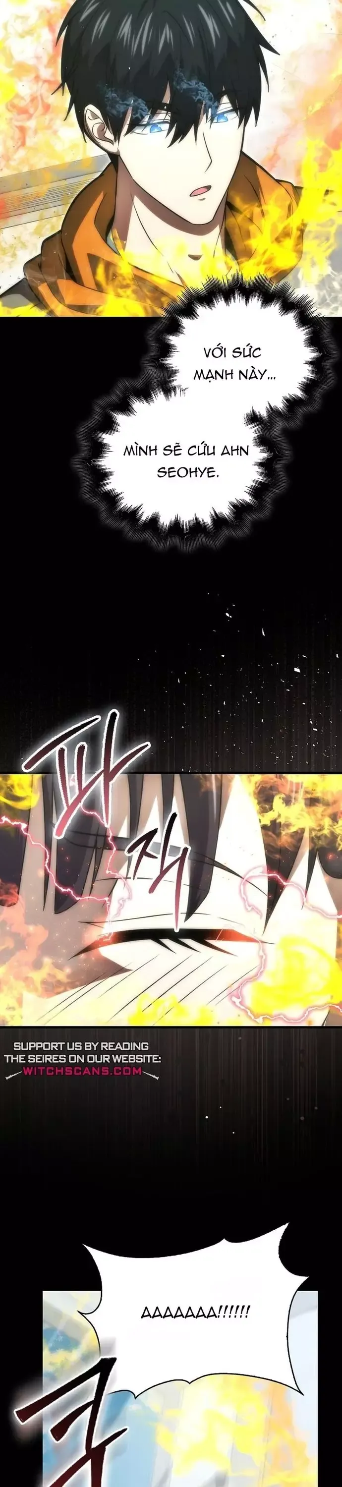 đọc truyện Người Chơi Thiên Tài Hồi Quy Chương 78 ảnh 9 tại Thiên Thai Truyện