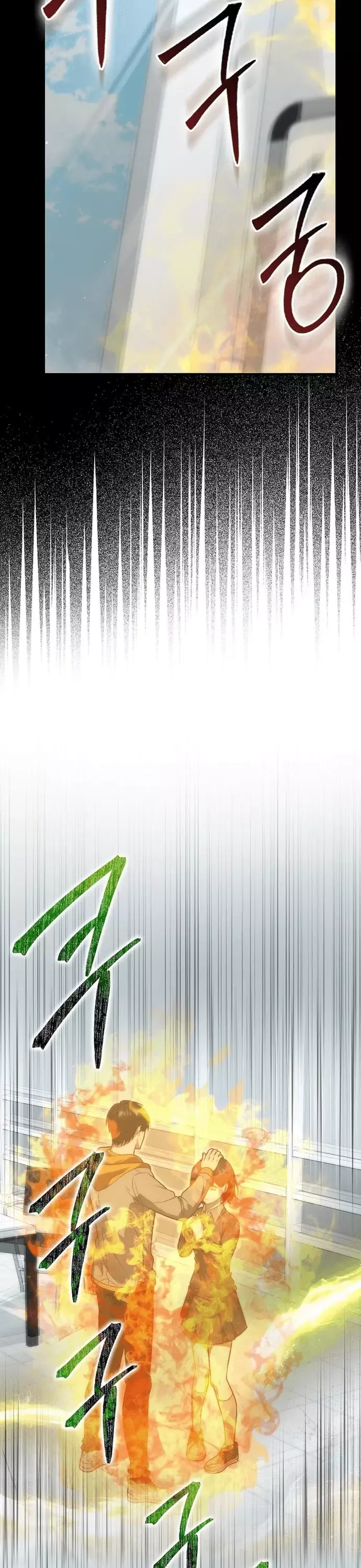 đọc truyện Người Chơi Thiên Tài Hồi Quy Chương 78 ảnh 10 tại Thiên Thai Truyện