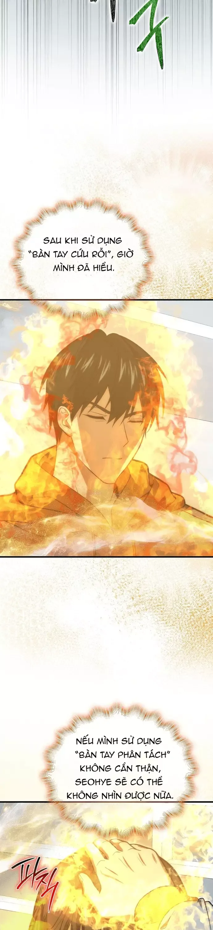 đọc truyện Người Chơi Thiên Tài Hồi Quy Chương 78 ảnh 11 tại Thiên Thai Truyện